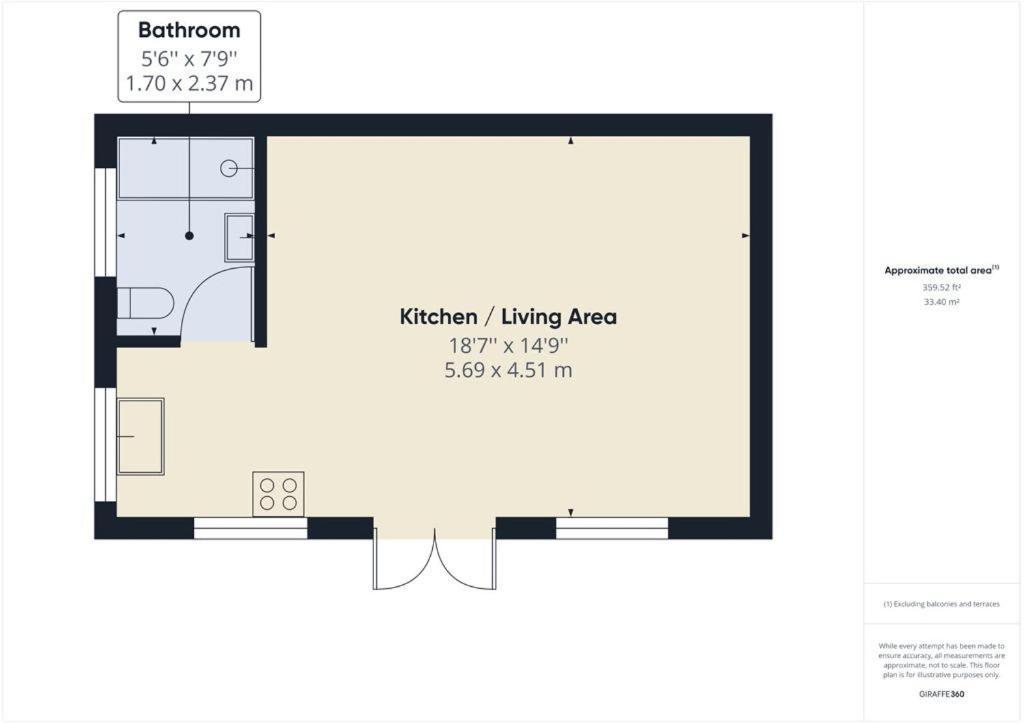 Wisteria View With Hottub & Cabin Sleeps 20 Chippenham  Eksteriør billede
